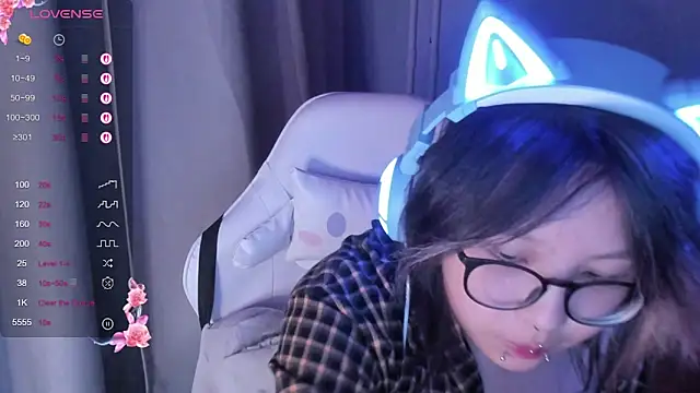 maydaykimmy online show from 11-03-25, 09:07