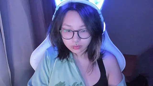 maydaykimmy online show from 05-16-26, 08:52