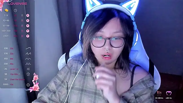 maydaykimmy online show from 02-14-26, 09:59