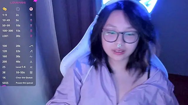 maydaykimmy online show from 04-21-26, 01:42