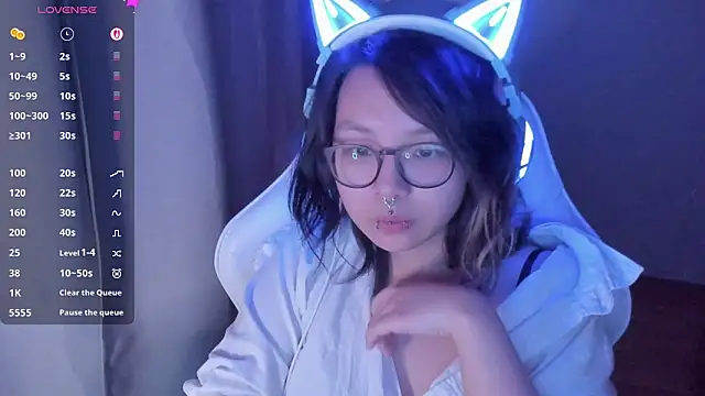 maydaykimmy online show from 03-31-26, 08:44