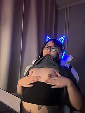 maydaykimmy online show from 12-02-25, 02:23