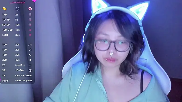 maydaykimmy online show from 03-25-26, 10:30