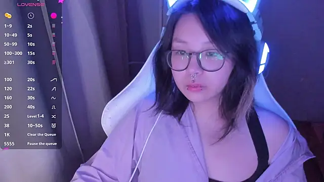 maydaykimmy online show from 05-28-26, 10:48