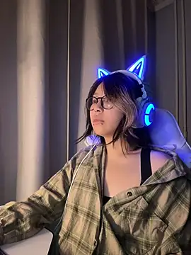 maydaykimmy online show from 11-20-25, 09:15