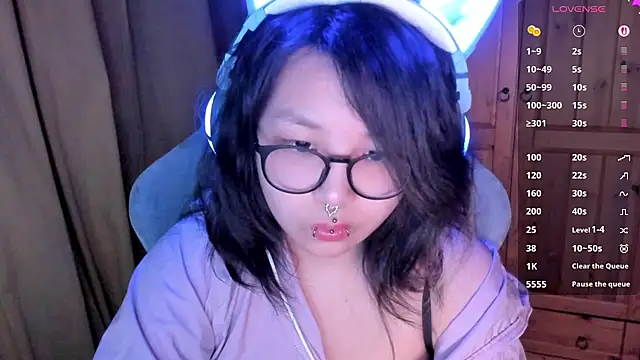 maydaykimmy online show from 06-04-26, 09:19