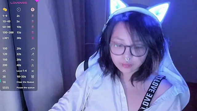 maydaykimmy online show from 04-03-26, 08:37