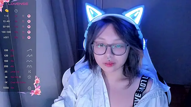 maydaykimmy online show from 02-08-26, 08:17