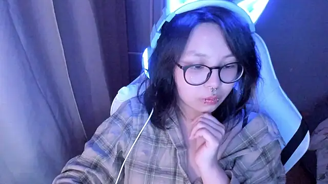 maydaykimmy online show from 05-01-26, 09:53