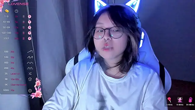 maydaykimmy online show from 02-15-26, 08:30