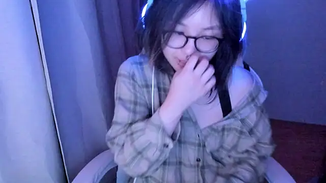 maydaykimmy online show from 05-22-26, 09:13