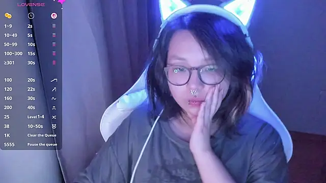 maydaykimmy online show from 03-30-26, 08:54