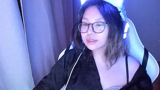 maydaykimmy online show from 05-21-26, 08:39