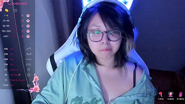 maydaykimmy online show from 02-20-26, 11:06