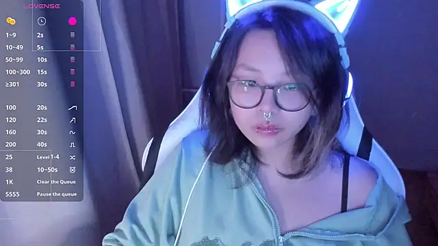maydaykimmy online show from 05-27-26, 09:00