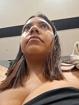 CanelitaPasion online show from 02-28-25, 11:56