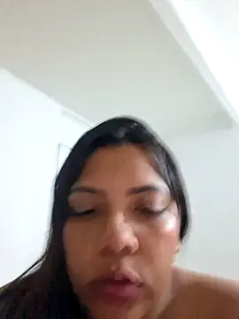 CanelitaPasion online show from 10-31-25, 11:11