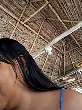 CanelitaPasion online show from 12-14-25, 05:07