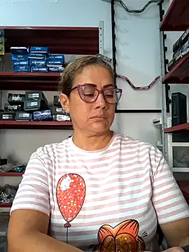 sophiahunt286 online show from 02-20-25, 01:40