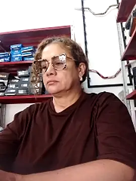 sophiahunt286 online show from 02-09-26, 03:10