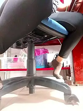 sophiahunt286 online show from 03-25-26, 02:05