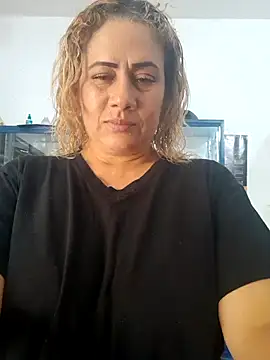 sophiahunt286 online show from 02-22-25, 03:47