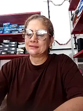 sophiahunt286 online show from 01-17-26, 04:10