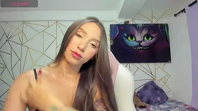 kaity 777 online show from 01-14-26, 06:17