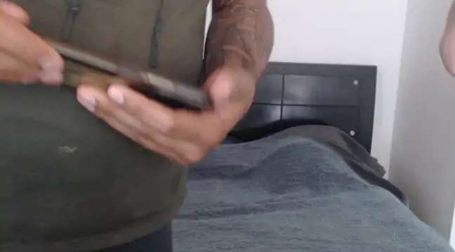 sexy girls1 online show from 02-17-25, 06:28