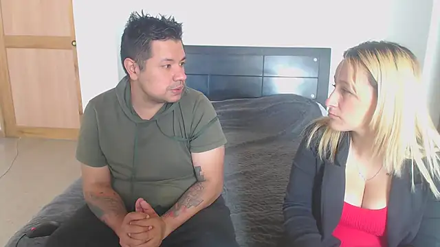 sexy girls1 online show from 10-18-25, 02:52