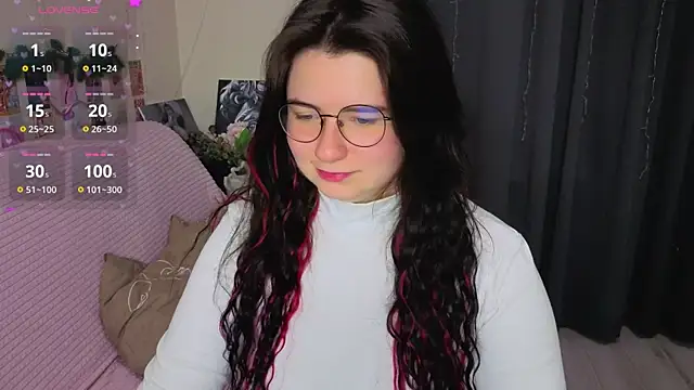 ss-katekisa-ss online show from 04-05-26, 09:10