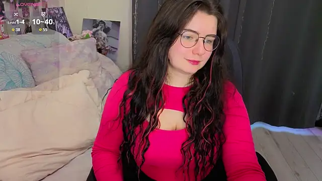 Snapshot of ss-katekisa-ss chatting on 06-24-26, 05:44 ss-katekisa-ss online show from 06-24-26, 05:44