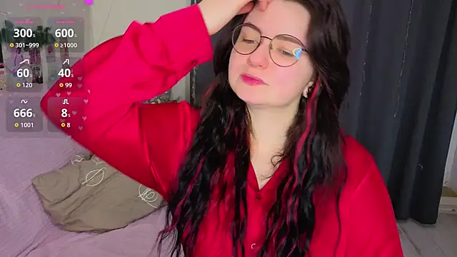 ss-katekisa-ss online show from 04-08-26, 11:06