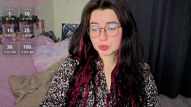 ss-katekisa-ss online show from 04-13-26, 12:58