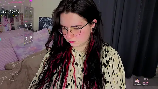 ss-katekisa-ss online show from 04-13-26, 09:08