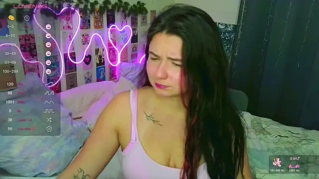 ss-katekisa-ss online show from 12-05-25, 02:43