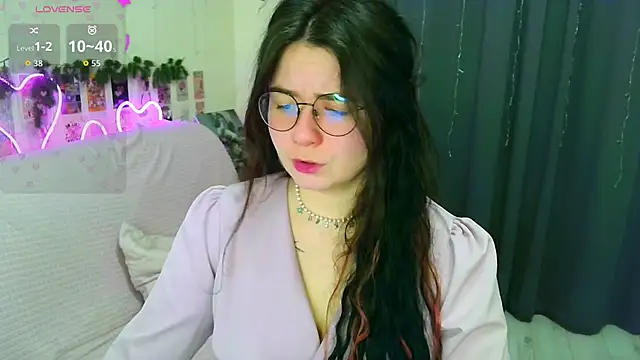 ss-katekisa-ss online show from 02-10-26, 04:39