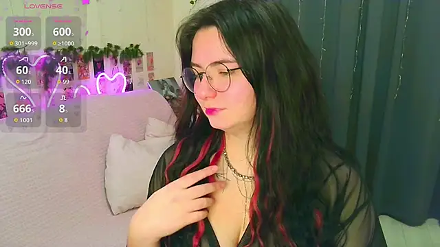 ss-katekisa-ss online show from 02-08-26, 10:40