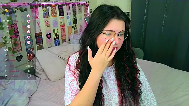 ss-katekisa-ss online show from 10-11-25, 03:57