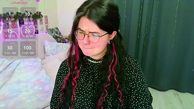 ss-katekisa-ss online show from 02-16-26, 04:49