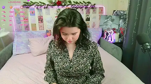 ss-katekisa-ss online show from 01-16-25, 09:08