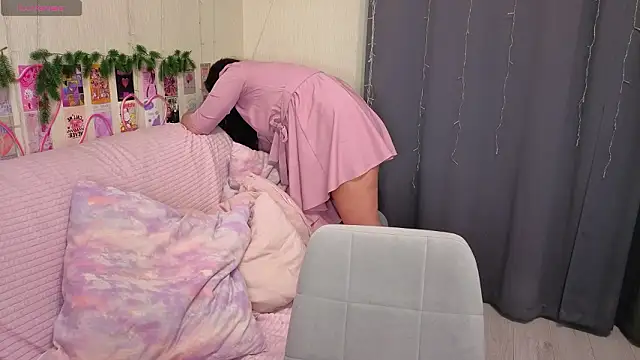 ss-katekisa-ss online show from 03-12-26, 09:30