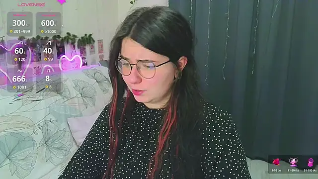 ss-katekisa-ss online show from 02-03-26, 02:53