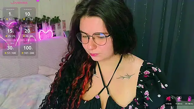 ss-katekisa-ss online show from 02-28-26, 08:08