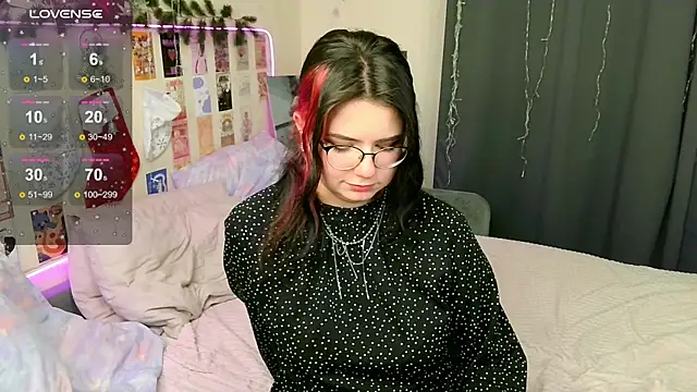 ss-katekisa-ss online show from 02-19-25, 04:00