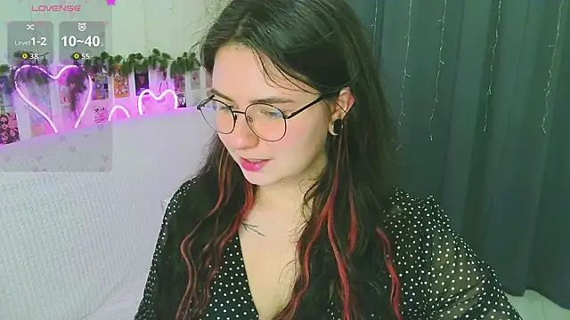 ss-katekisa-ss online show from 02-05-26, 04:52