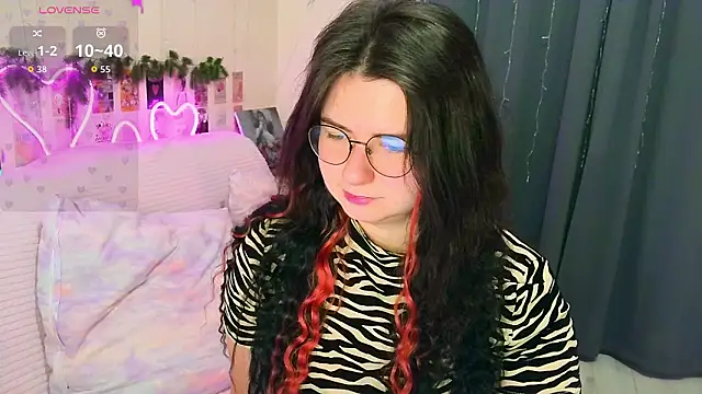 ss-katekisa-ss online show from 03-03-26, 08:16