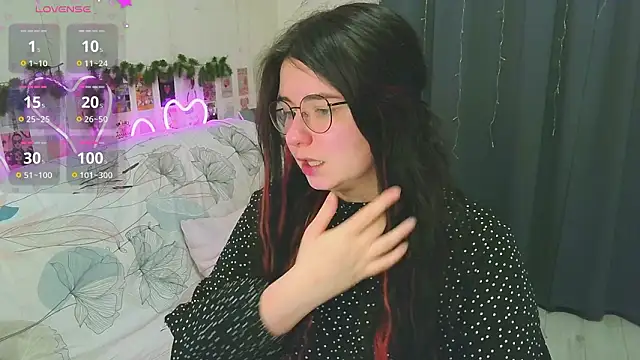 ss-katekisa-ss online show from 02-02-26, 11:15