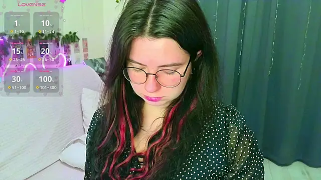 ss-katekisa-ss online show from 02-09-26, 10:52