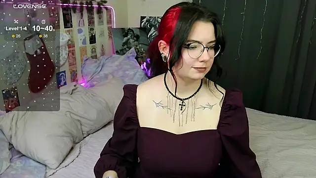 ss-katekisa-ss online show from 02-22-25, 10:29